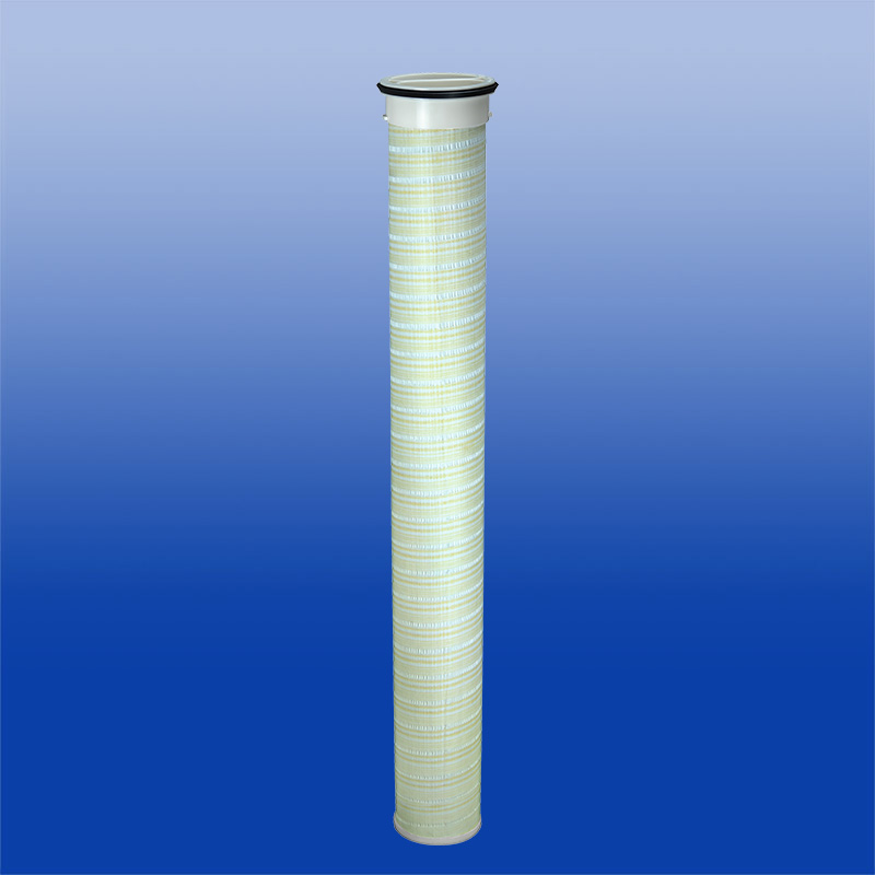 HDC42 High Flow Filter Cartridge